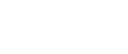 SD Tax
