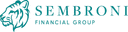 Sembroni Financial Group