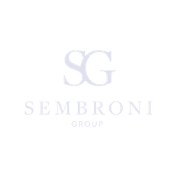 Sembroni Group